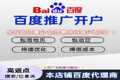 百度广告竞价在旅游行业的运用：某旅游企业的成功案例